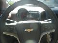 Mocha Bronze Metallic - Sonic LT Sedan Photo No. 14