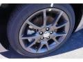 Billet Silver Metallic - Dart SE Photo No. 5