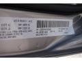 Billet Silver Metallic - Dart SE Photo No. 9