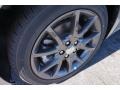 Billet Silver Metallic - Dart SE Photo No. 5