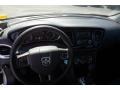 Billet Silver Metallic - Dart SE Photo No. 7