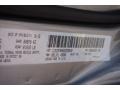 Billet Silver Metallic - Dart SE Photo No. 9