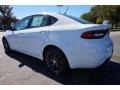 Bright White - Dart SE Photo No. 2