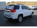 Olympic White - Terrain SLE AWD Photo No. 2