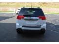 Olympic White - Terrain SLE AWD Photo No. 3