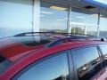Barcelona Red Pearl - RAV4 Sport 4WD Photo No. 4