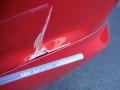 Barcelona Red Pearl - RAV4 Sport 4WD Photo No. 13