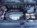 Barcelona Red Pearl - RAV4 Sport 4WD Photo No. 14