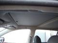 Barcelona Red Pearl - RAV4 Sport 4WD Photo No. 15