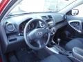 Barcelona Red Pearl - RAV4 Sport 4WD Photo No. 16