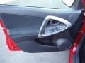 Barcelona Red Pearl - RAV4 Sport 4WD Photo No. 17