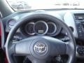 Barcelona Red Pearl - RAV4 Sport 4WD Photo No. 23