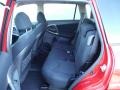 Barcelona Red Pearl - RAV4 Sport 4WD Photo No. 26