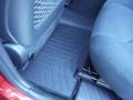 Barcelona Red Pearl - RAV4 Sport 4WD Photo No. 27