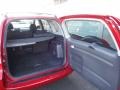 Barcelona Red Pearl - RAV4 Sport 4WD Photo No. 28
