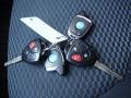 Barcelona Red Pearl - RAV4 Sport 4WD Photo No. 32