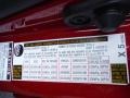 Barcelona Red Pearl - RAV4 Sport 4WD Photo No. 33