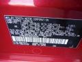 Barcelona Red Pearl - RAV4 Sport 4WD Photo No. 34