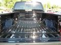 2009 Black Ford F250 Super Duty FX4 Crew Cab 4x4  photo #6