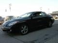 Black - Solara SLE V6 Convertible Photo No. 2