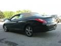Black - Solara SLE V6 Convertible Photo No. 3
