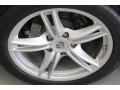 Arctic Silver Metallic - Boxster  Photo No. 15