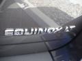 Tungsten Metallic - Equinox LT AWD Photo No. 9