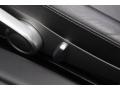 Arctic Silver Metallic - Boxster  Photo No. 20