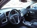 Tungsten Metallic - Equinox LT AWD Photo No. 12