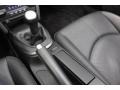 Arctic Silver Metallic - Boxster  Photo No. 24