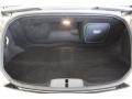 Arctic Silver Metallic - Boxster  Photo No. 30
