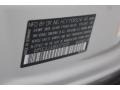 Arctic Silver Metallic - Boxster  Photo No. 38