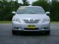 Titanium Metallic - Camry CE Photo No. 2
