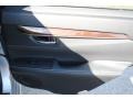 2014 Silver Lining Metallic Lexus ES 350  photo #24
