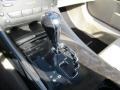 Starfire White Pearl - IS 250C Convertible Photo No. 15