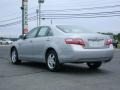 Titanium Metallic - Camry CE Photo No. 5