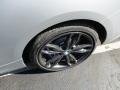  2016 M235i xDrive Coupe Wheel