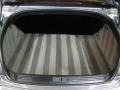 Silver Tempest - Continental Flying Spur  Photo No. 15