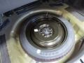 Magnetic Metallic - Fusion SE Photo No. 13