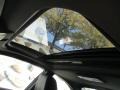2016 BMW M235i Black Interior Sunroof Photo
