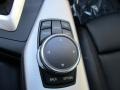 Controls of 2016 M235i xDrive Coupe