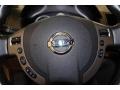 2007 Sandstone Metallic Nissan Sentra 2.0 S  photo #28