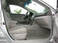 Titanium Metallic - Camry CE Photo No. 11