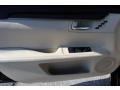 2013 Obsidian Black Lexus ES 350  photo #9