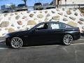  2016 5 Series 535i xDrive Sedan Black Sapphire Metallic