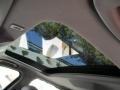 Black Sapphire Metallic - 5 Series 535i xDrive Sedan Photo No. 10