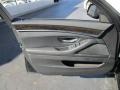 Black Sapphire Metallic - 5 Series 535i xDrive Sedan Photo No. 11