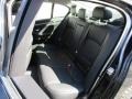 Black Sapphire Metallic - 5 Series 535i xDrive Sedan Photo No. 13