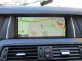 Black Sapphire Metallic - 5 Series 535i xDrive Sedan Photo No. 15