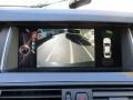 Black Sapphire Metallic - 5 Series 535i xDrive Sedan Photo No. 18